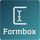 Formbox icon