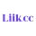 Liik icon