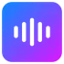 AI Text To Speech icon