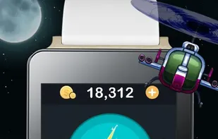 Zombie Bomb screenshot 3