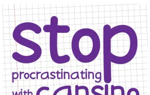 cansino screenshot 1