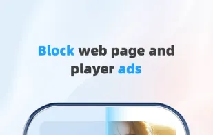 UC Browser screenshot 2