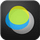 Simfy icon