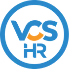 VCS HR icon