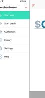NMI screenshot 3