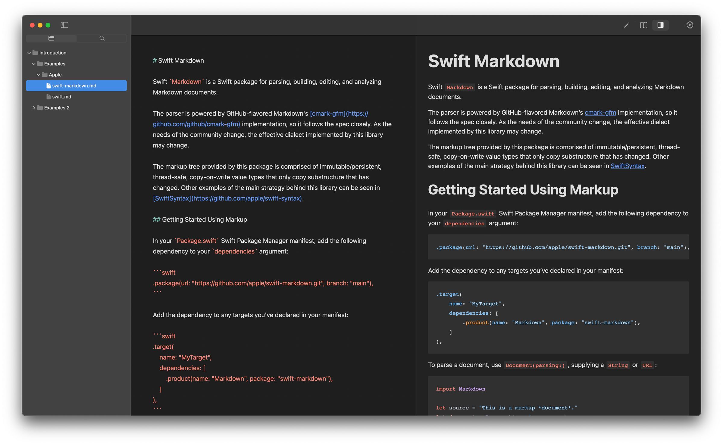 Notepad App Alternatives 25+ Notetaking Tools AlternativeTo