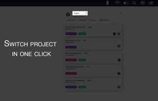 Ytak screenshot 2