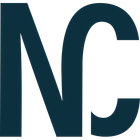 NameCheckup icon
