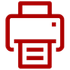 Multiple Tab to PDF Printer icon