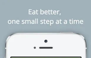 SimpleSteps screenshot 1