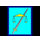 TempleOS icon