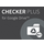Checker Plus for Google Drive icon