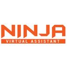 NINJA-VA icon