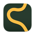 yul icon