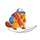 PetNoter icon