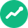 SubmitDirs  icon