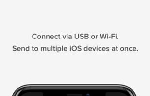 Skala Preview screenshot 2