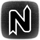 Notato - AI Note Taker icon