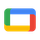 Google TV icon