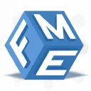 FME Addons icon