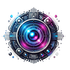 Deepronic icon