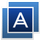 Acronis Cyber Protect Home Office Icon
