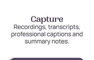 Messenger Pigeon screenshot 3