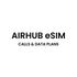AirHub icon