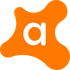 Avast Internet Security icon