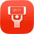 LiveMarquee icon