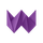 Webix Report Manager icon