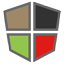 Pronouny icon