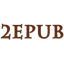 2EPUB