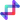 ProductSweet Icon