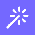 MailMaestro icon