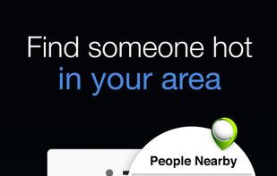 Victoria Milan screenshot 2