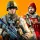 Counter Attack Shooting - New FPS Strike icon