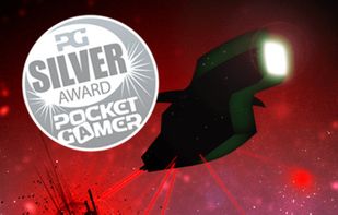 Heavy Metal Thunder screenshot 1