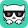 Kitty Live icon