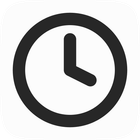 Study Focus Timer