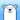Bearable icon