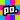 Poppo Live icon