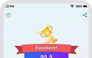 Color Trouble screenshot 1