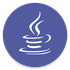 J2ME Loader icon