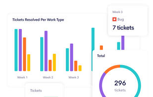 Athenian screenshot 2