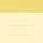 Easy StickyNote icon
