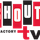 Shout! Factory Tv icon