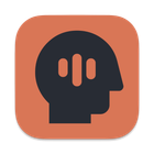 Clinde icon