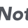 SNote icon