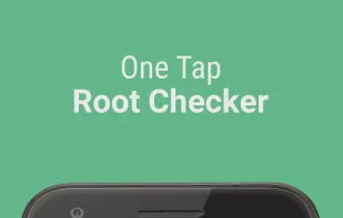 Root Checker Pro screenshot 1